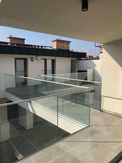 Luxury Cozy 2 Bdr Downtown Apt.4 Budapest Bagian luar foto