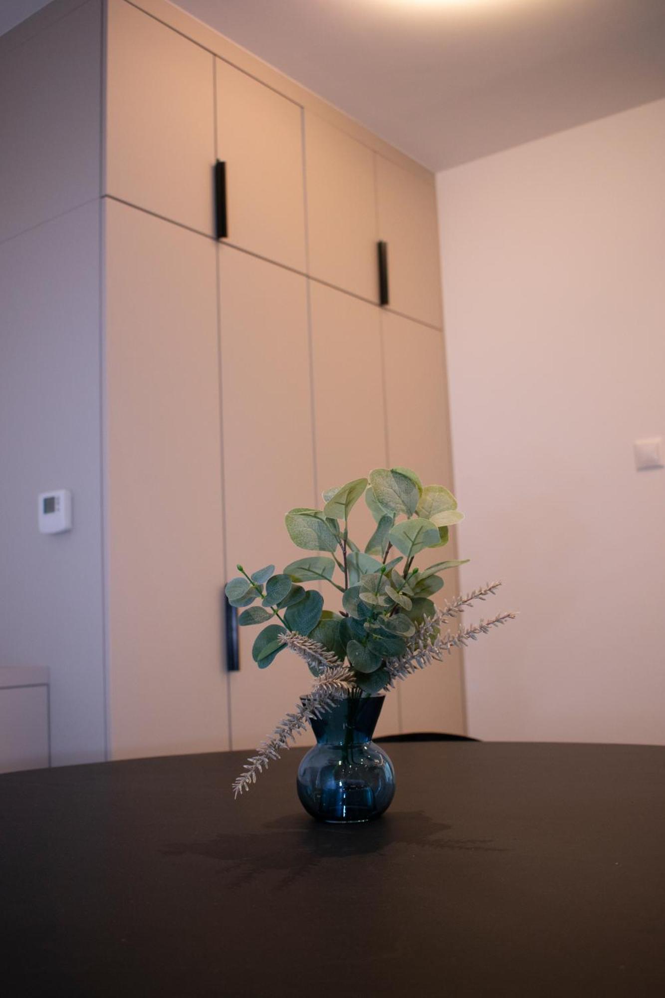 Luxury Cozy 2 Bdr Downtown Apt.4 Budapest Bagian luar foto