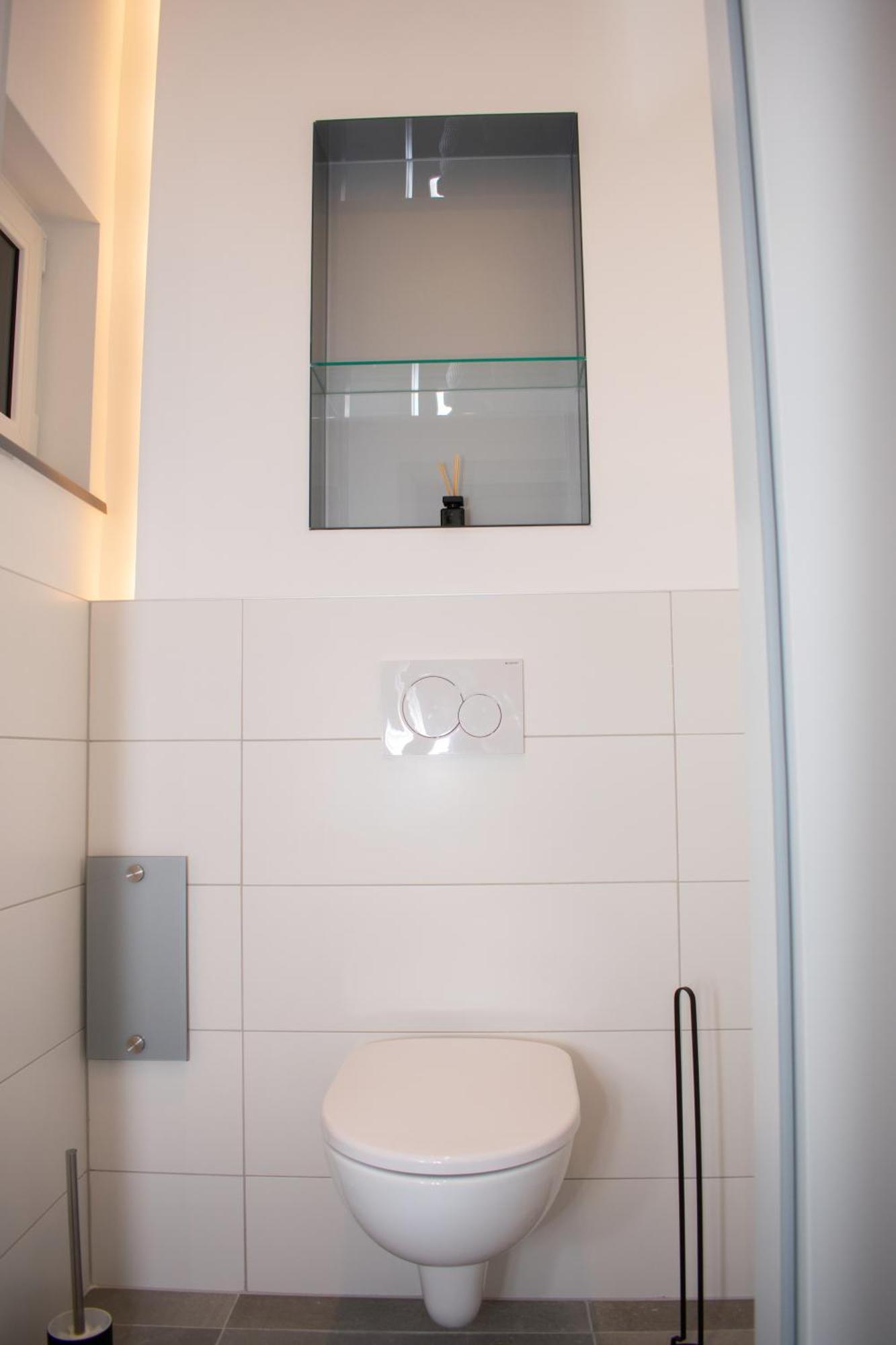 Luxury Cozy 2 Bdr Downtown Apt.4 Budapest Bagian luar foto