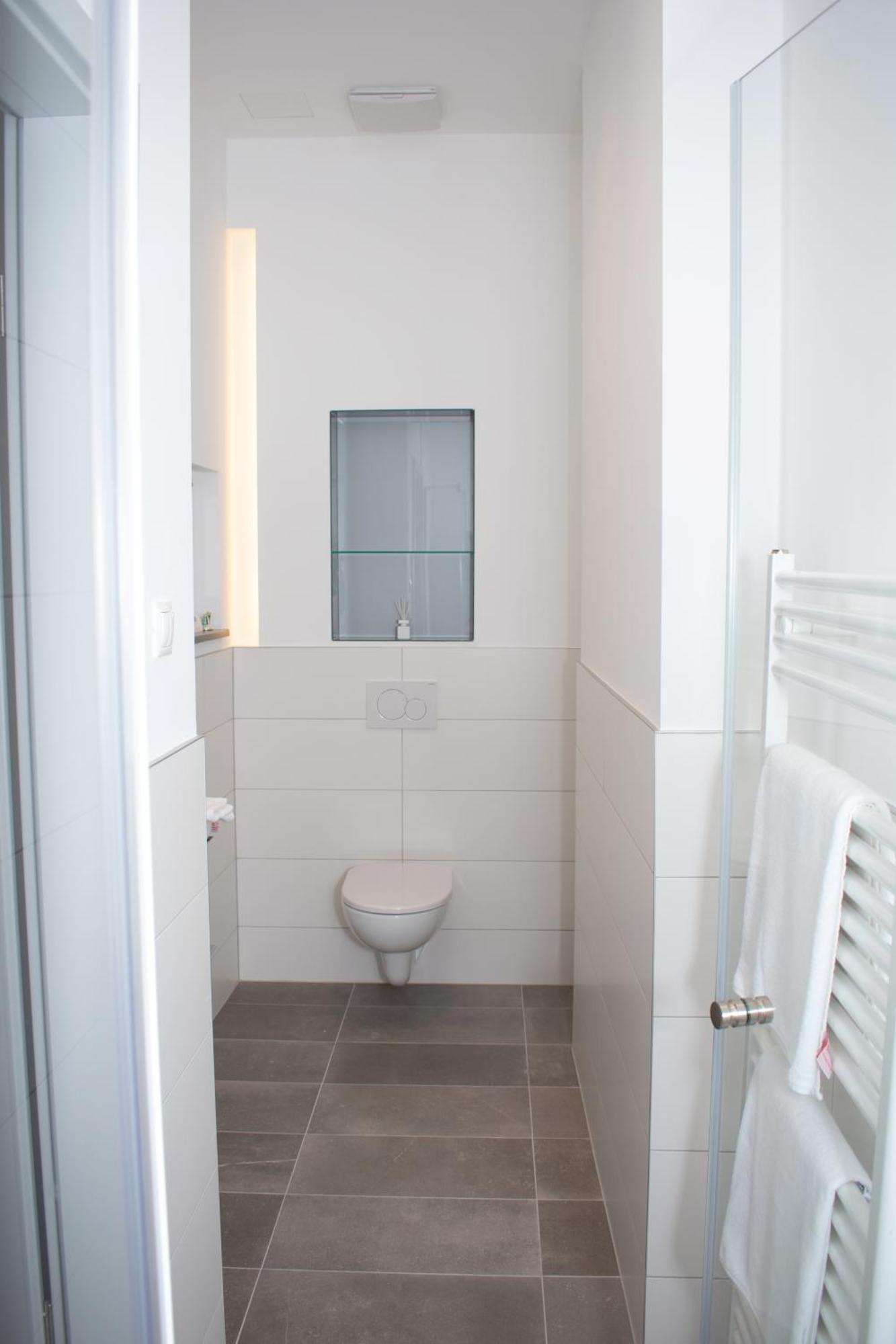 Luxury Cozy 2 Bdr Downtown Apt.4 Budapest Bagian luar foto